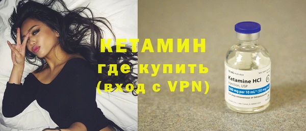 сатива Надым