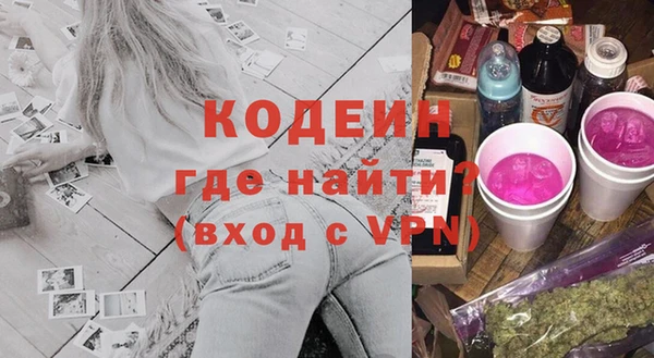 сатива Надым