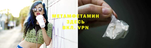 сатива Надым