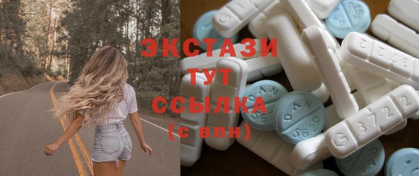 сатива Надым